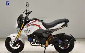 HONDA ｸﾞﾛﾑ JC75
