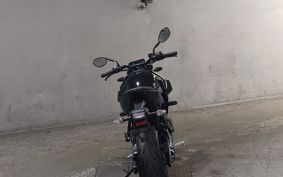 SUZUKI GSX-8S 2023 EM1AA