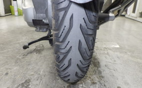 HONDA PCX125 2026 JF56