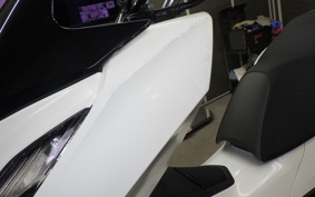 HONDA PCX125 2025 JK05