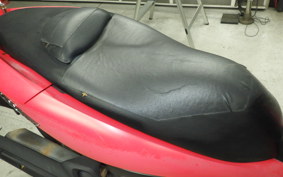 HONDA PCX 150 2019 KF12