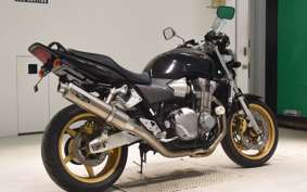 HONDA CB1300SF SUPER FOUR 2004 SC54