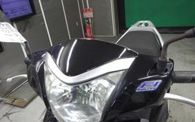 HONDA LEAD 125