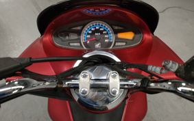 HONDA PCX125 JF28