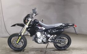 SUZUKI DR-Z400SM 2008 SK44A