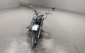 HONDA MAGNA 250 MC29