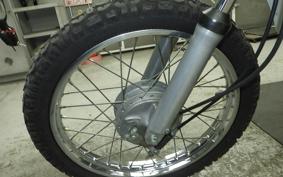 KAWASAKI KM90 2026 MC