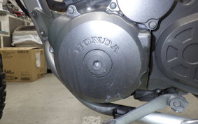 HONDA XR230 2019 MD36