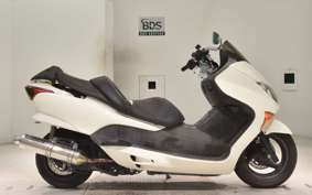 HONDA FORZA Z MF08