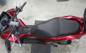 HONDA PCX 150 ABS 2013 KF30