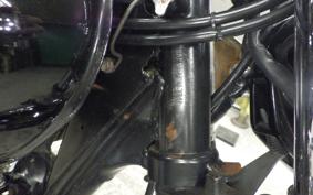 KAWASAKI ESTRELLA RS BJ250A