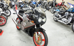 YAMAHA FZR250 2KR