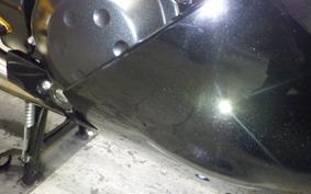 KAWASAKI ZZ1400 NINJA R 2008