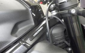 BMW S1000R 2024