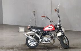 HONDA MONKEY Z50J