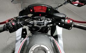 KAWASAKI NINJA 400R 2014 ER400B
