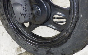 HONDA TODAY 2 2025 AF67