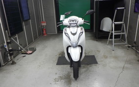 HONDA LEAD 125 2020 JK12
