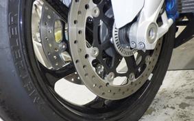 BMW S1000RR 2022