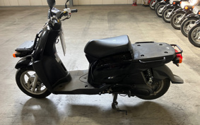 YAMAHA  GEAR BX50 UA07J