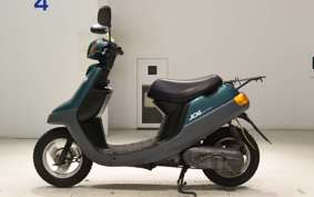 YAMAHA JOG APRIO 2018 4JP