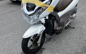 HONDA PCX PRESTIGE  NC125D