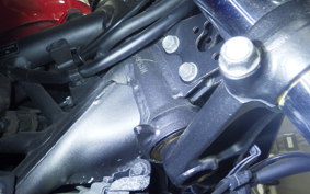 HONDA 400X 2020 NC56