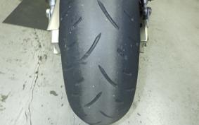 HONDA CB1300SB SUPER BOLDOR A 2008 SC54