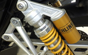 YAMAHA XJR400 Gen.3 R 2003 RH02J