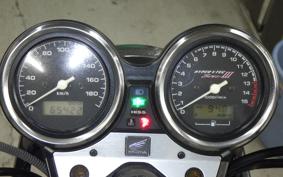 HONDA CB400SF VTEC Spec3 2005
