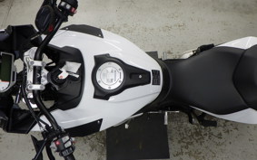 BMW S1000XR 2016