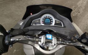 HONDA PCX 150 KF18