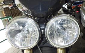 TRIUMPH SPEED TRIPLE 2007