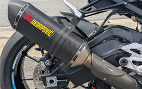 BMW S1000R 2015 0D02