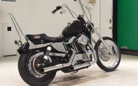 HARLEY XL1200C 2005