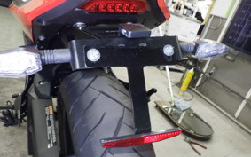 HARLEY X350 2025