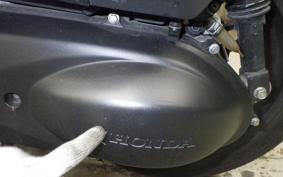 HONDA FORZA 250 MF13