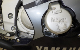 YAMAHA FZR250 R 1995 3LN