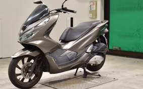 HONDA PCX 125 JF81