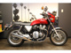 Фото Honda CB1100 EX ABS 2018 с японского аукциона