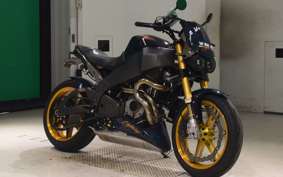 BUELL XB12S LIGHTNING 2004