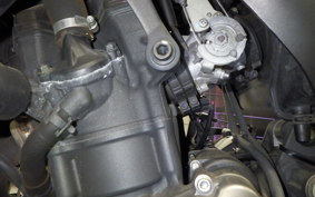 YAMAHA MT-07 2014 RM07J