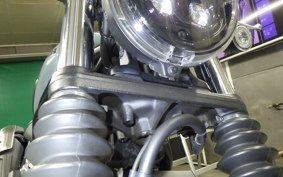 HONDA CL250-2 2023 MC57