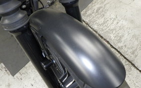 HARLEY XL883N 2015