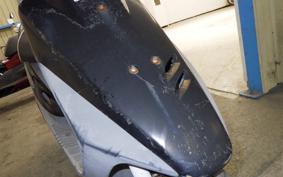 HONDA DIO GEN 2 AF27
