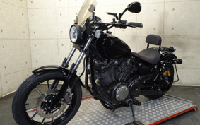 YAMAHA BOLT 950 2015 VN04J