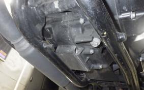 HONDA GB350S 2022 NC59