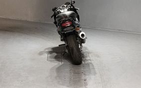 KAWASAKI ZX900R NINJA ZX900B