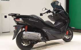 HONDA FORZA SI ABS 2021 MF12