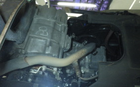 HONDA ADV160 2022 KF54
